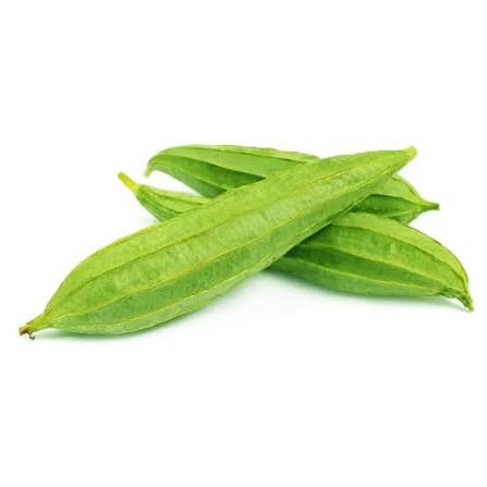 Ridge Gourd(ঝিঙে)